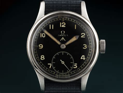 dirty dozen omega watch|jaeger Lecoultre military watch.